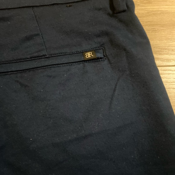 Men’s Banana republic shorts - Picture 3 of 4